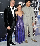 Filename=181.jpg
Filesize=1554KiB
Dimensions=2113x3000
Date added=Nov 26, 2019 181.jpg