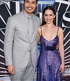 Filename=222.jpg
Filesize=1481KiB
Dimensions=2000x3000
Date added=Nov 26, 2019 222.jpg