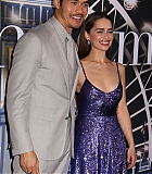 Filename=283.jpg
Filesize=919KiB
Dimensions=1907x3000
Date added=Nov 26, 2019 283.jpg