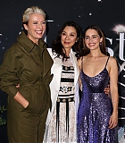 Filename=318.jpg
Filesize=1192KiB
Dimensions=3000x2833
Date added=Nov 26, 2019 318.jpg