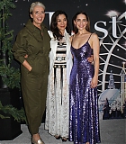 Filename=331.jpg
Filesize=676KiB
Dimensions=2147x3000
Date added=Nov 26, 2019 331.jpg