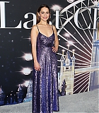 Filename=386.jpg
Filesize=1267KiB
Dimensions=2000x3000
Date added=Nov 26, 2019 386.jpg