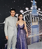 Filename=387.jpg
Filesize=956KiB
Dimensions=3000x2000
Date added=Nov 26, 2019 387.jpg