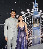 Filename=388.jpg
Filesize=932KiB
Dimensions=3000x2000
Date added=Nov 26, 2019 388.jpg