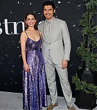 Filename=391.jpg
Filesize=1094KiB
Dimensions=2000x3000
Date added=Nov 26, 2019 391.jpg