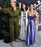 Filename=463.jpg
Filesize=1103KiB
Dimensions=2000x3000
Date added=Nov 26, 2019 463.jpg