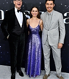 Filename=474.jpg
Filesize=971KiB
Dimensions=2000x3000
Date added=Nov 26, 2019 474.jpg