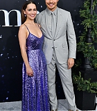 Filename=476.jpg
Filesize=1187KiB
Dimensions=2000x3000
Date added=Nov 26, 2019 476.jpg