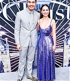 Filename=492.jpg
Filesize=1210KiB
Dimensions=2000x3000
Date added=Nov 26, 2019 492.jpg