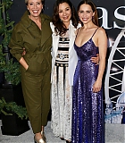 Filename=585.jpg
Filesize=1174KiB
Dimensions=2135x3000
Date added=Nov 26, 2019 585.jpg