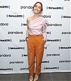 Filename=002.jpg
Filesize=282KiB
Dimensions=1521x2048
Date added=Oct 30, 2019 002.jpg