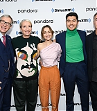 Filename=004.jpg
Filesize=305KiB
Dimensions=2048x1412
Date added=Oct 30, 2019 004.jpg