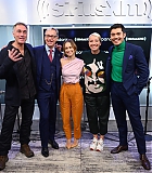 Filename=008.jpg
Filesize=421KiB
Dimensions=2048x1590
Date added=Oct 30, 2019 008.jpg