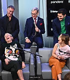 Filename=010.jpg
Filesize=308KiB
Dimensions=2048x1442
Date added=Oct 30, 2019 010.jpg