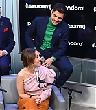 Filename=011.jpg
Filesize=246KiB
Dimensions=1603x2048
Date added=Oct 30, 2019 011.jpg