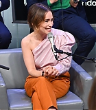 Filename=013.jpg
Filesize=245KiB
Dimensions=1365x2048
Date added=Oct 30, 2019 013.jpg