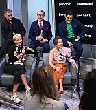 Filename=016.jpg
Filesize=345KiB
Dimensions=2048x1461
Date added=Oct 30, 2019 016.jpg