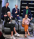 Filename=018.jpg
Filesize=324KiB
Dimensions=2048x1363
Date added=Oct 30, 2019 018.jpg