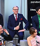 Filename=020.jpg
Filesize=271KiB
Dimensions=2048x1363
Date added=Oct 30, 2019 020.jpg