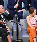 Filename=022.jpg
Filesize=293KiB
Dimensions=2048x1363
Date added=Oct 30, 2019 022.jpg