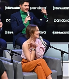 Filename=023.jpg
Filesize=245KiB
Dimensions=1363x2048
Date added=Oct 30, 2019 023.jpg