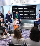 Filename=030.jpg
Filesize=372KiB
Dimensions=2048x1363
Date added=Oct 30, 2019 030.jpg