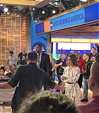 Filename=002.jpg
Filesize=187KiB
Dimensions=768x1024
Date added=Dec 16, 2019 002.jpg