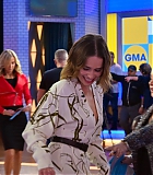 Filename=006.jpg
Filesize=159KiB
Dimensions=1326x1079
Date added=Dec 16, 2019 006.jpg