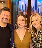 Filename=001.jpg
Filesize=226KiB
Dimensions=1440x1440
Date added=Dec 16, 2019 001.jpg