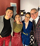 Filename=009.jpg
Filesize=212KiB
Dimensions=1080x938
Date added=Nov 26, 2019 009.jpg