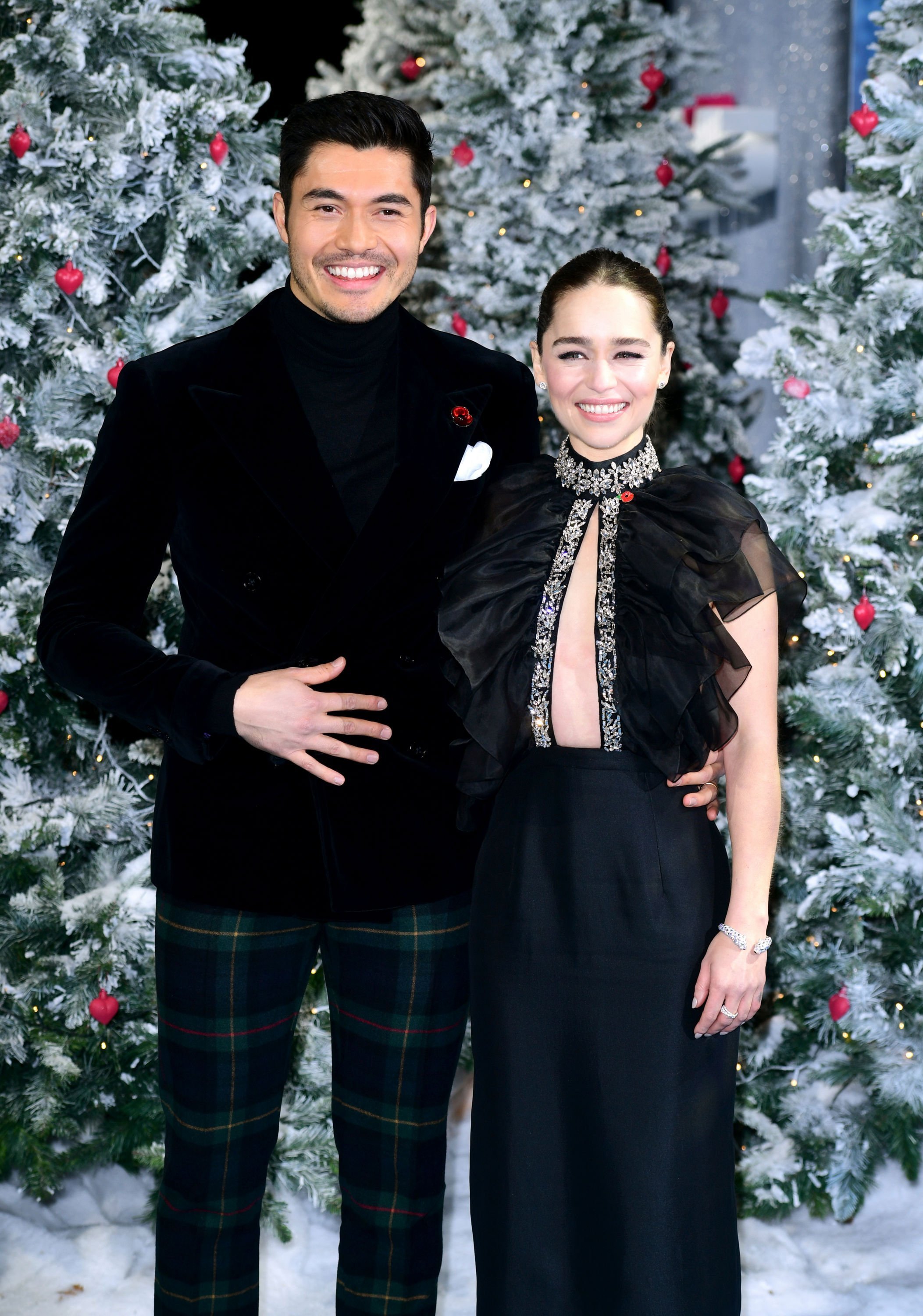 Image01734.jpg Image01734.jpg