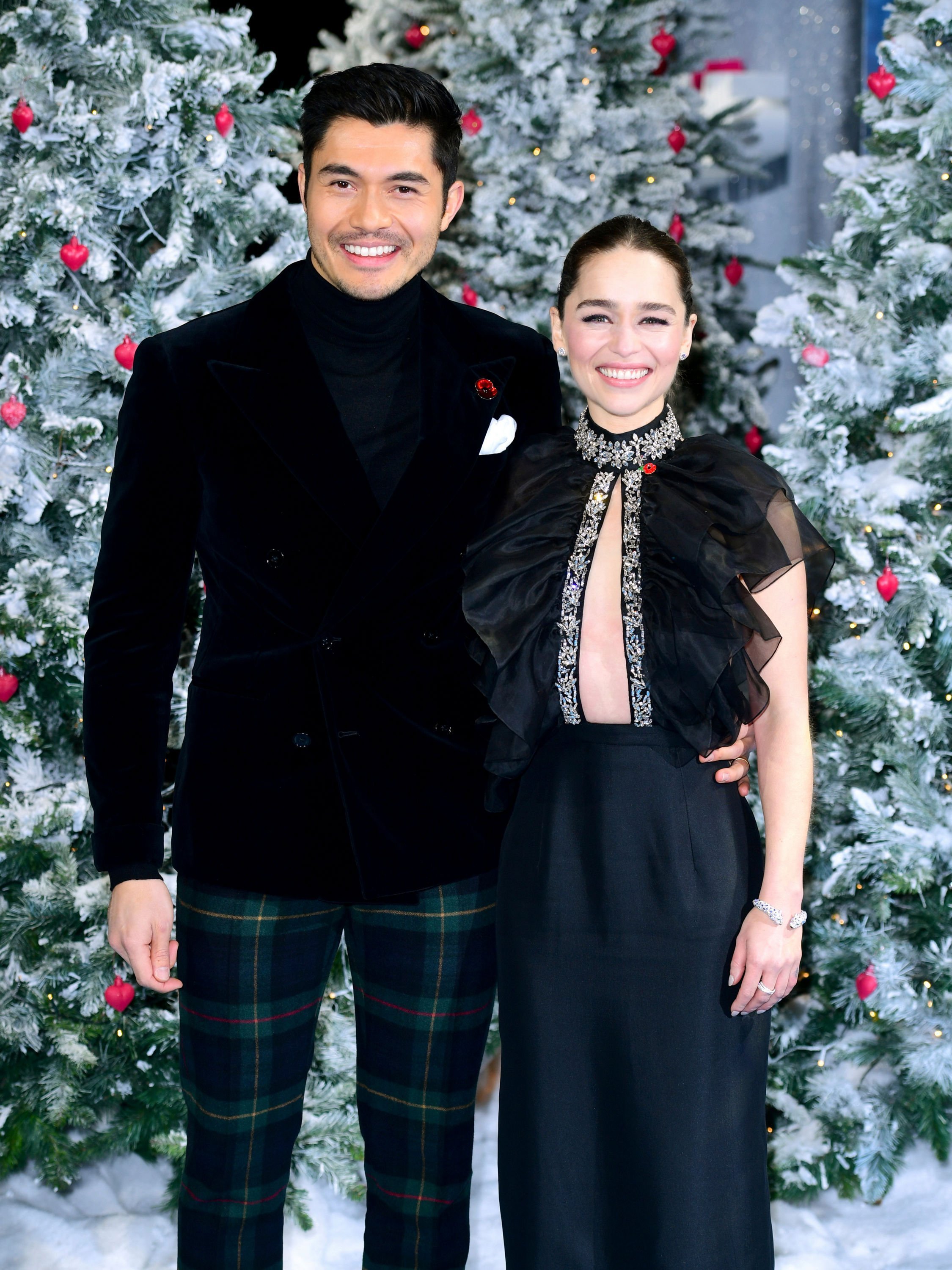 Image01737.jpg Image01737.jpg