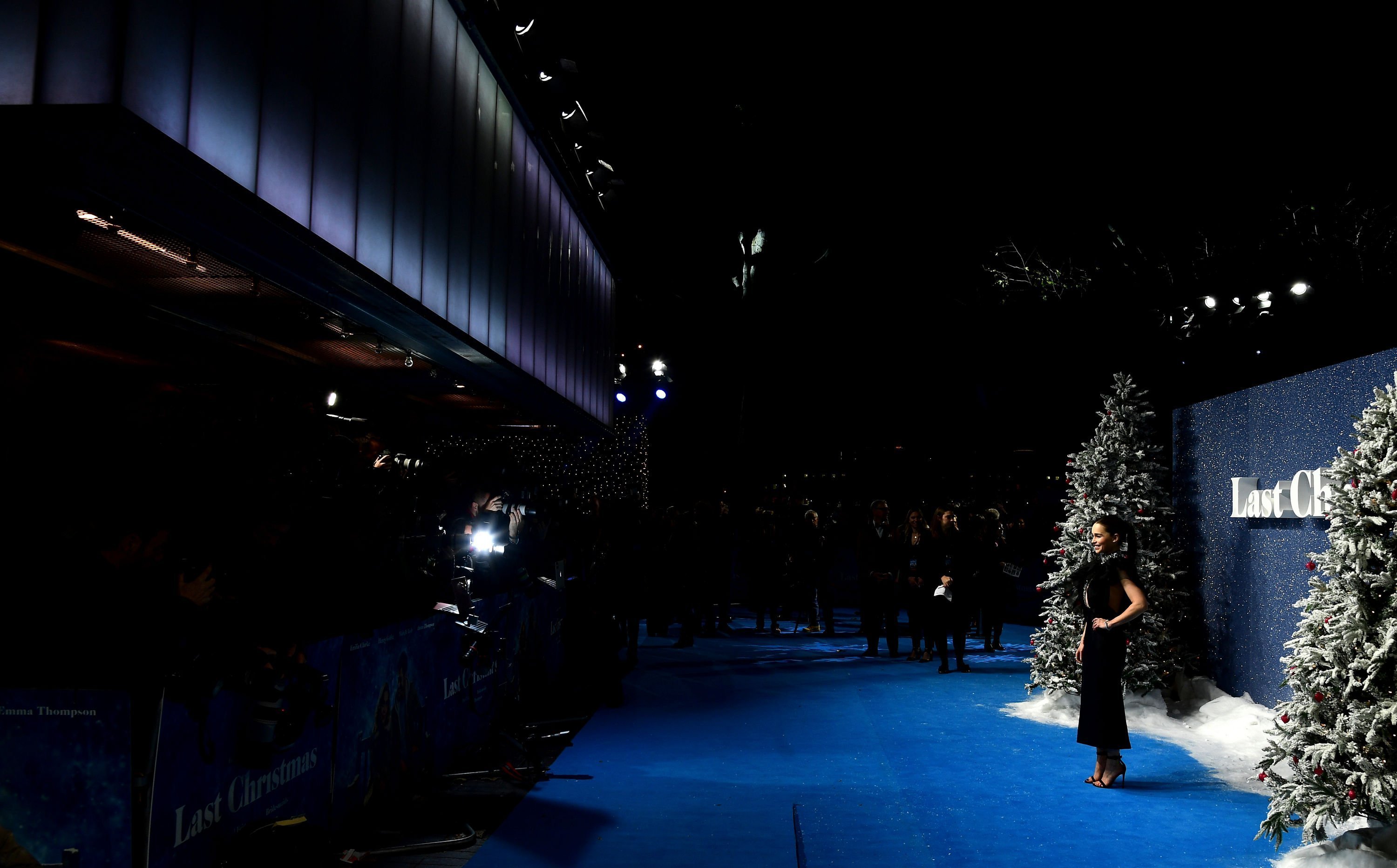 Image01742.jpg Image01742.jpg