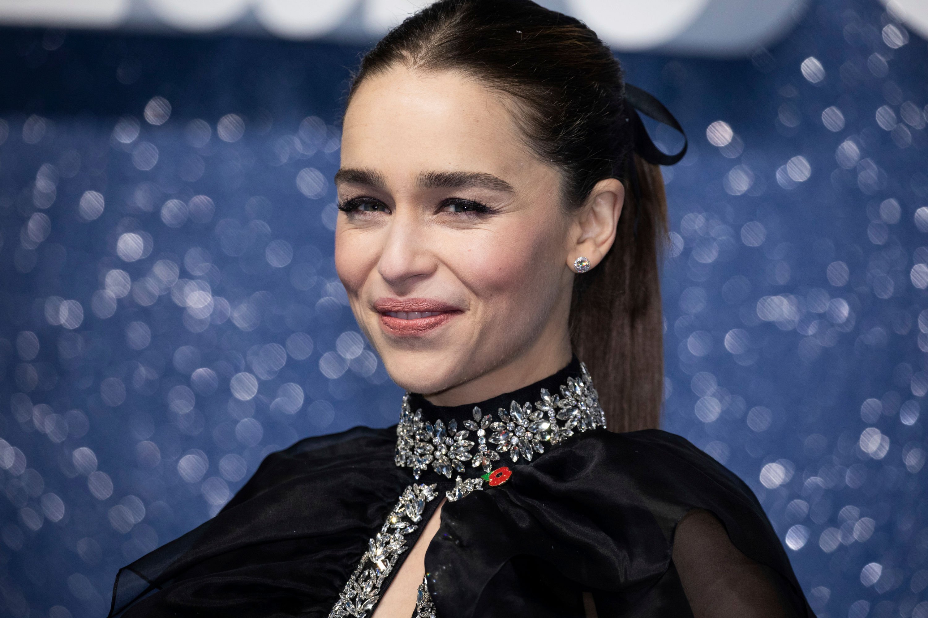 Image01824.jpg Image01824.jpg