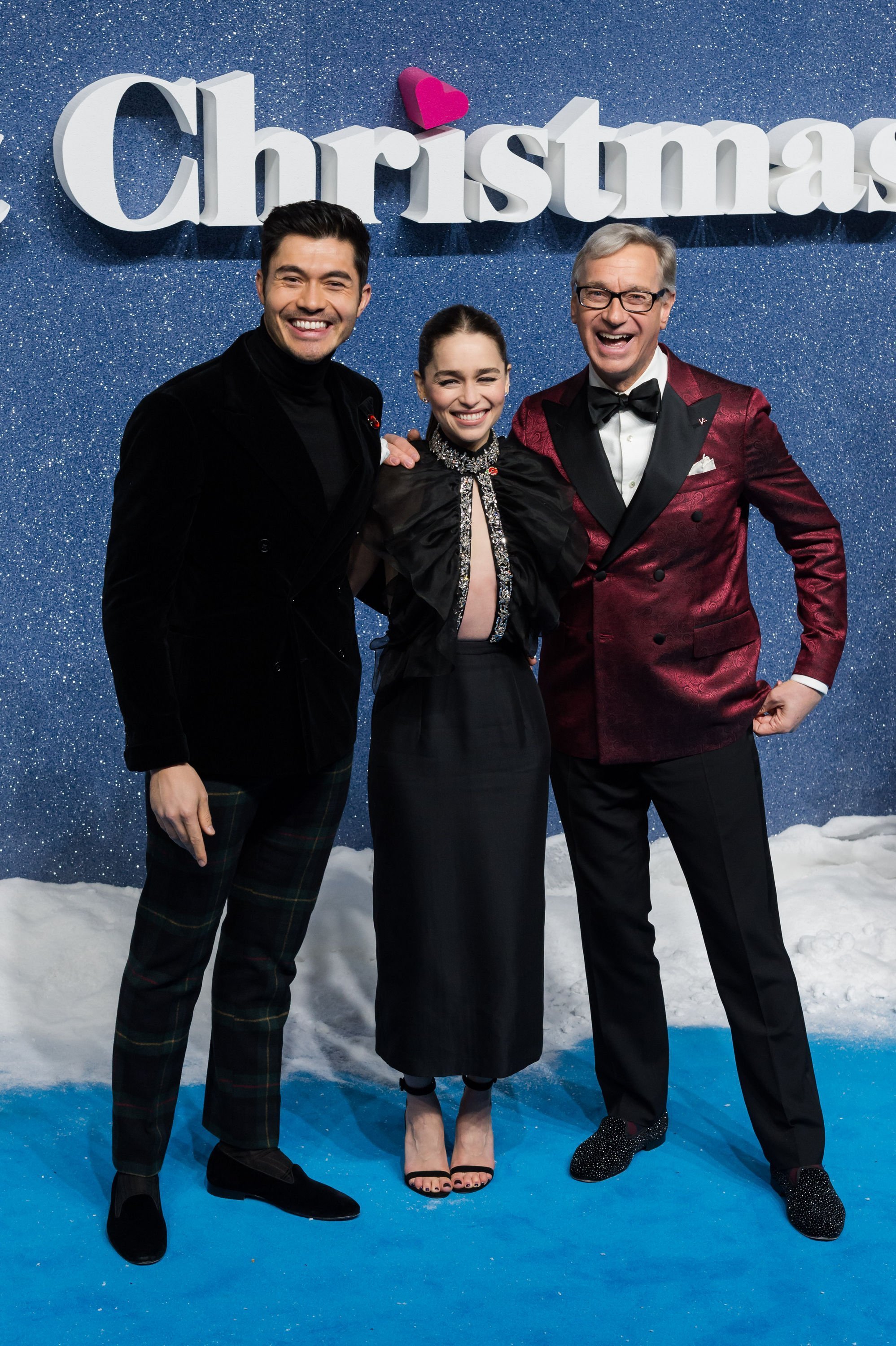 Image04637.jpg Image04637.jpg