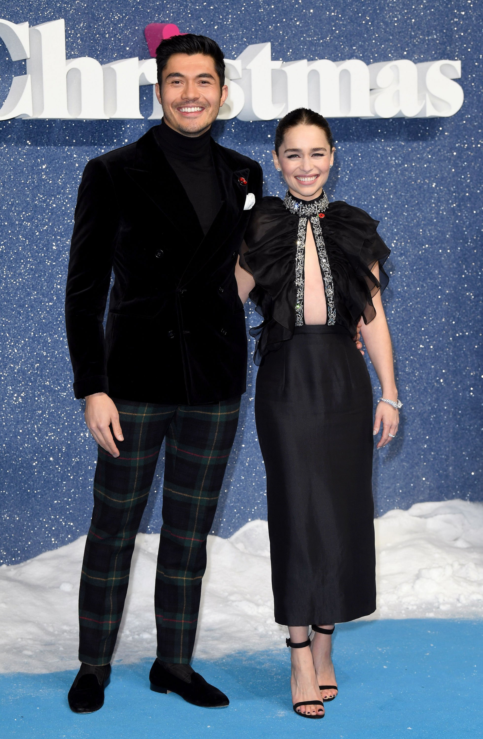 Image04665.jpg Image04665.jpg