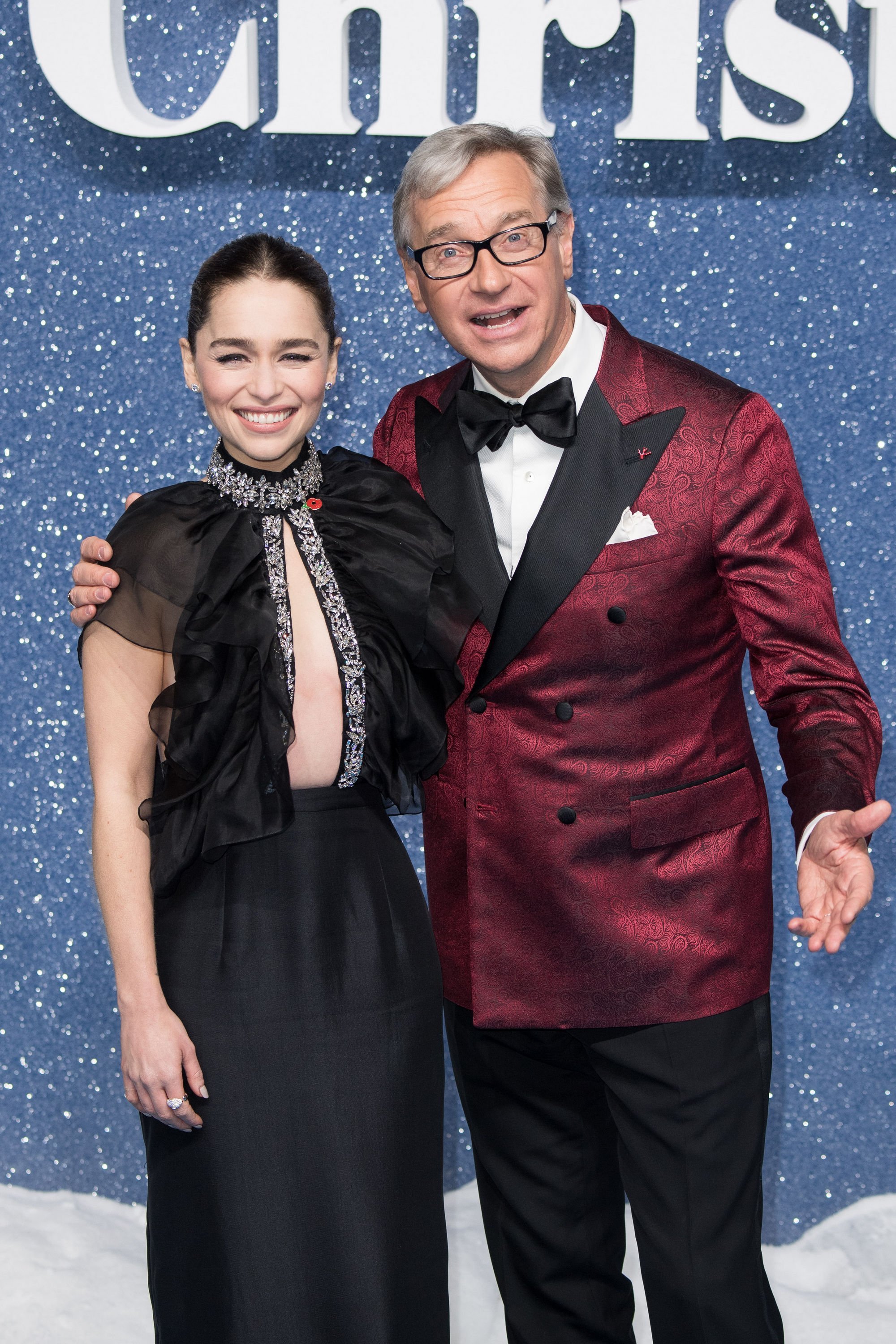 Image04702.jpg Image04702.jpg