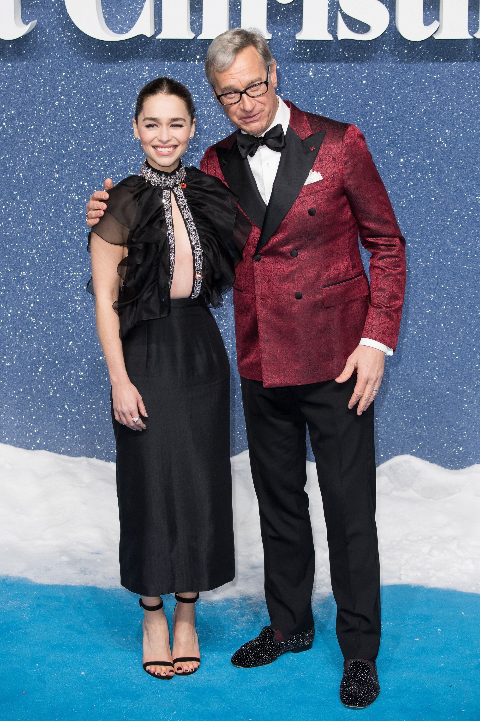 Image04703.jpg Image04703.jpg