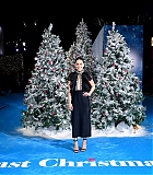 Filename=004.jpg
Filesize=463KiB
Dimensions=2048x1366
Date added=Nov 11, 2019 004.jpg