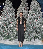 Filename=007.jpg
Filesize=569KiB
Dimensions=2048x1452
Date added=Nov 11, 2019 007.jpg