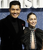 Filename=011.jpg
Filesize=267KiB
Dimensions=2048x1436
Date added=Nov 11, 2019 011.jpg