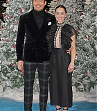 Filename=017.jpg
Filesize=469KiB
Dimensions=1365x2048
Date added=Nov 11, 2019 017.jpg