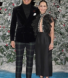 Filename=021.jpg
Filesize=430KiB
Dimensions=1308x2048
Date added=Nov 11, 2019 021.jpg