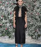 Filename=023.jpg
Filesize=501KiB
Dimensions=1373x2048
Date added=Nov 11, 2019 023.jpg