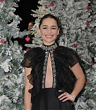 Filename=024.jpg
Filesize=461KiB
Dimensions=2048x1366
Date added=Nov 11, 2019 024.jpg