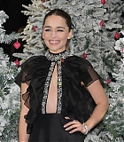 Filename=026.jpg
Filesize=432KiB
Dimensions=2048x1337
Date added=Nov 11, 2019 026.jpg