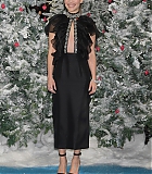 Filename=039.jpg
Filesize=588KiB
Dimensions=1365x2048
Date added=Nov 11, 2019 039.jpg