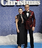 Filename=041.jpg
Filesize=393KiB
Dimensions=1535x2048
Date added=Nov 11, 2019 041.jpg