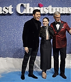 Filename=049.jpg
Filesize=527KiB
Dimensions=2048x1345
Date added=Nov 11, 2019 049.jpg