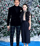 Filename=055.jpg
Filesize=627KiB
Dimensions=1414x2048
Date added=Nov 11, 2019 055.jpg